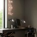 Спот Vele Luce Gorgon VL5382W01 Спот Vele Luce Gorgon VL5382W01