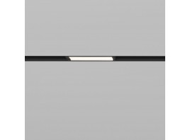 Трековый светодиодный светильник Elektrostandard Slim Magnetic 85007/01 a057195