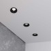 Встраиваемый светодиодный светильник Elektrostandard Gudi 25028/LED a058616