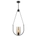 Подвесной светильник Vele Luce Fiamma VL5812P01