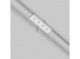 Соединительная планка Elektrostandard Line Magnetic 85231/00 a069859
