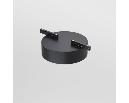 Трековый светодиодный светильник Elektrostandard Mini Magnetic 85161/01 a065648