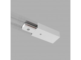 Ввод питания Elektrostandard TRP-1-1-WH a039498