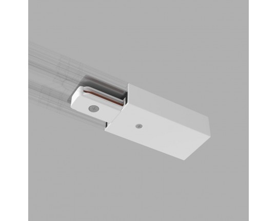 Ввод питания Elektrostandard TRP-1-1-WH a039498