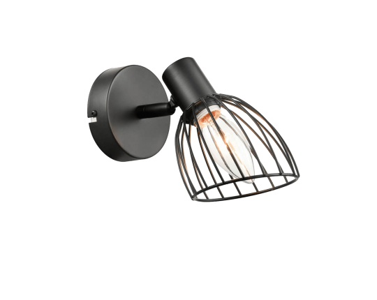 Спот Vele Luce Gorgon VL5382W01 Спот Vele Luce Gorgon VL5382W01