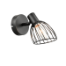 Спот Vele Luce Gorgon VL5382W01 Спот Vele Luce Gorgon VL5382W01