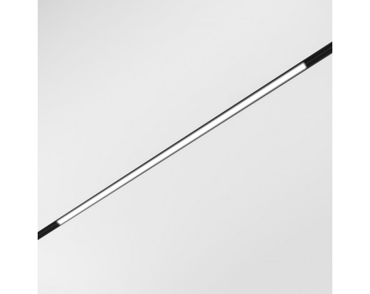 Трековый светодиодный светильник Elektrostandard (Умный дом) Slim Magnetic 85080/01 a063541