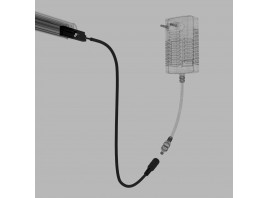 Ввод питания M Elektrostandard 85196/00 a067266