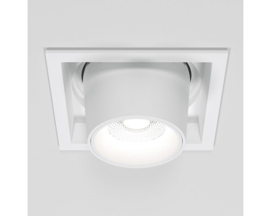 Встраиваемый спот Elektrostandard Conner 25087/LED a063993