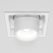 Встраиваемый спот Elektrostandard Conner 25087/LED a063993