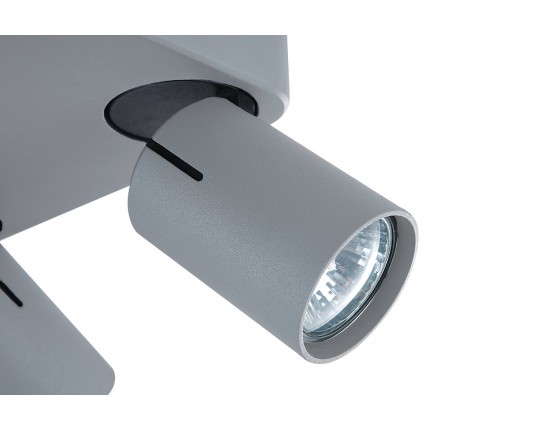 Спот Vele Luce Carrisi VL8067S04