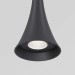 Подвесной светодиодный светильник Elektrostandard Hall 50314 LED a068816