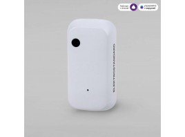 Датчик освещения Wi-Fi Elektrostandard (Умный дом) 76200/00 a060337