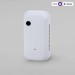 Датчик освещения Wi-Fi Elektrostandard (Умный дом) 76200/00 a060337 Датчик освещения Wi-Fi Elektrostandard (Умный дом) 76200/00 a060337