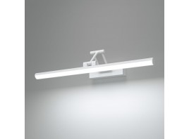 Подсветка для зеркал Elektrostandard  Monza LED белый 4000К 40128/LED a064136