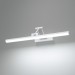 Подсветка для зеркал Elektrostandard Monza LED белый 4000К 40128/LED a064136 Подсветка для зеркал Elektrostandard Monza LED белый 4000К 40128/LED a064136
