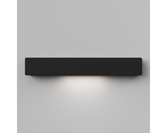 Подсветка для лестниц Elektrostandard Rise 40163/LED a071941 Подсветка для лестниц Elektrostandard Rise 40163/LED a071941