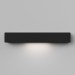 Подсветка для лестниц Elektrostandard Rise 40163/LED a071941 Подсветка для лестниц Elektrostandard Rise 40163/LED a071941