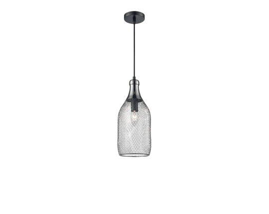 Подвесной светильник Vele Luce Maestro VL6512P11