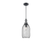 Подвесной светильник Vele Luce Maestro VL6512P11