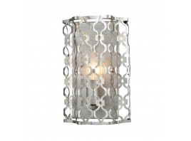 Бра Vele Luce Essenziale VL4055W01
