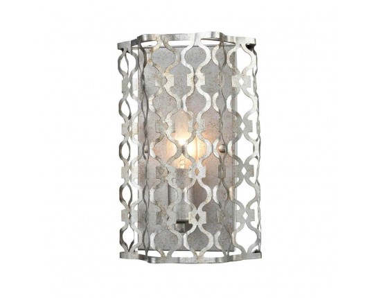 Бра Vele Luce Essenziale VL4055W01