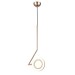 Подвесной светильник Vele Luce Margarita VL7304P21 Подвесной светильник Vele Luce Margarita VL7304P21