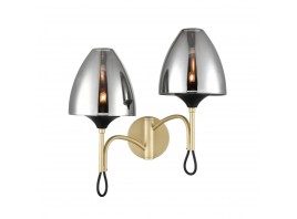 Бра Vele Luce Oro VL5654W22