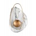 Бра Vele Luce Milan VL5724W01