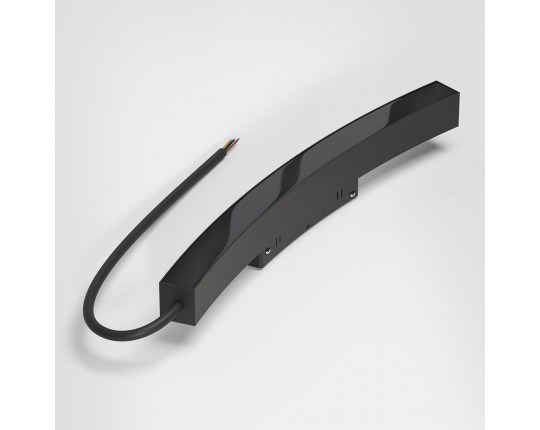 Блок питания Elektrostandard Slim Magnetic 200W 48V IP20 4,1A 95058/00 a066523