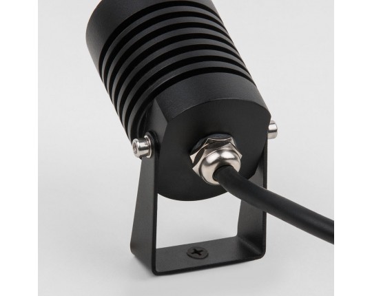 Уличный светодиодный светильник Elektrostandard Landscape 043 FL LED a072086