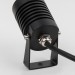Уличный светодиодный светильник Elektrostandard Landscape 043 FL LED a072086