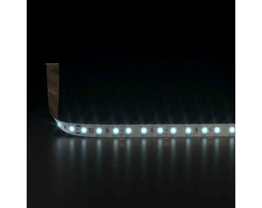 Светодиодная лента Elektrostandard 9,6W/m 120LED/m 2835SMD холодный белый 5M a043964
