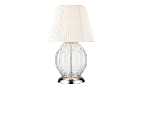 Настольная лампа Vele Luce Helen VL4263N11