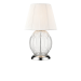Настольная лампа Vele Luce Helen VL4263N11