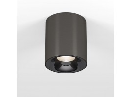 Потолочный светодиодный светильник Elektrostandard Primo 25116/LED a069415