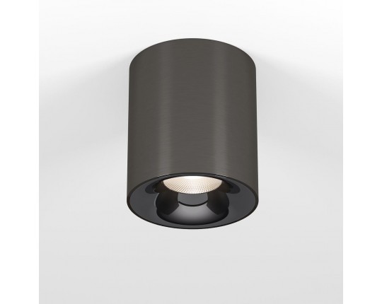 Потолочный светодиодный светильник Elektrostandard Primo 25116/LED a069415