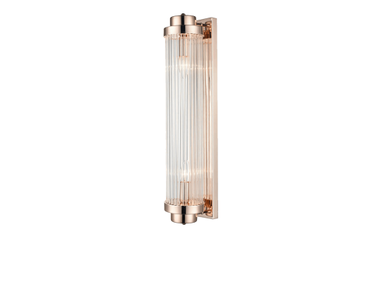 Бра Vele Luce Clarinetto VL3314W42 Бра Vele Luce Clarinetto VL3314W42