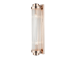 Бра Vele Luce Clarinetto VL3314W42 Бра Vele Luce Clarinetto VL3314W42