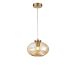 Подвесной светильник Vele Luce Alieno VL5354P11