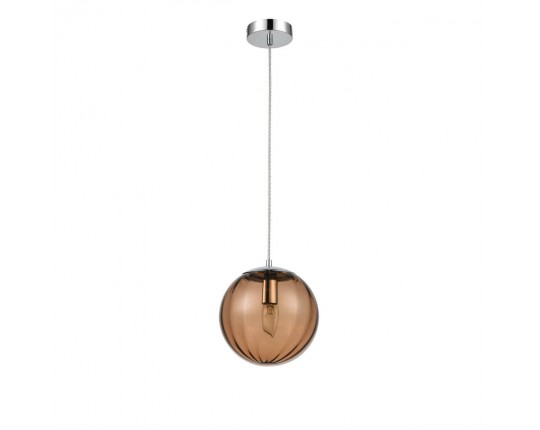 Подвесной светильник Vele Luce Folie VL5513P31