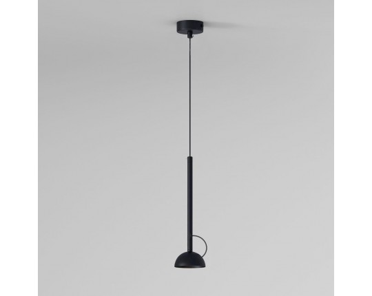 Подвесной светодиодный светильник Elektrostandard Join 50313 LED a068614