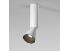 Светодиодный спот Elektrostandard Piks 25107/LED a066493