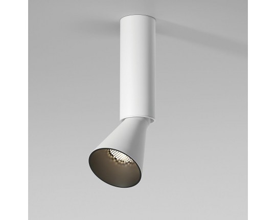 Светодиодный спот Elektrostandard Piks 25107/LED a066493