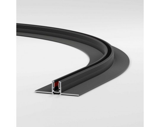 Шинопровод Elektrostandard 85219/00 a067998