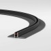 Шинопровод Elektrostandard 85219/00 a067998
