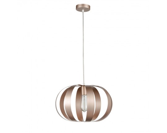 Подвесной светильник Vele Luce Ophir VL5324P21 Подвесной светильник Vele Luce Ophir VL5324P21
