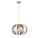 Подвесной светильник Vele Luce Ophir VL5324P21 Подвесной светильник Vele Luce Ophir VL5324P21