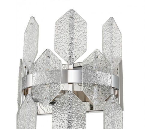 Бра Vele Luce Polaris VL4153W01