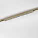 Трековый светильник Elektrostandard Brass Line a071850